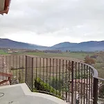 La Casa Nella Contea Terni