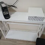 Apartamento La Casa Nella Contea Terni