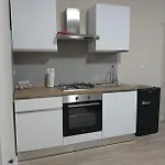 Apartamento La Casa Nella Contea Terni
