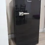 La Casa Nella Contea *