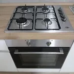 Apartamento La Casa Nella Contea