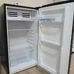 La Casa Nella Contea *