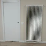 La Casa Nella Contea