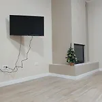 Apartamento La Casa Nella Contea Terni