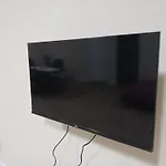 La Casa Nella Contea Apartamento Terni