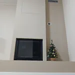 Apartamento La Casa Nella Contea Terni