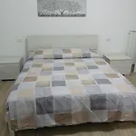 La Casa Nella Contea