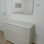 La Casa Nella Contea Apartamento