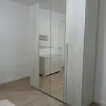 La Casa Nella Contea * Terni