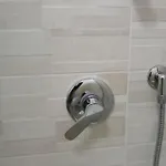 La Casa Nella Contea Apartamento Terni