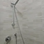 La Casa Nella Contea Apartamento Terni
