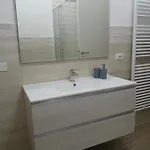 La Casa Nella Contea *