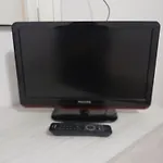 Apartamento La Casa Nella Contea *