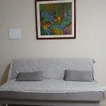 La Casa Nella Contea * Terni