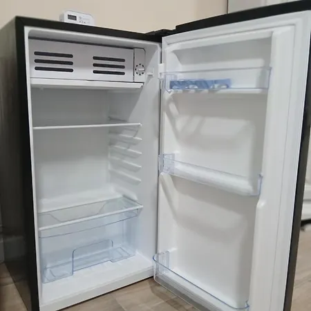 La Casa Nella Contea *