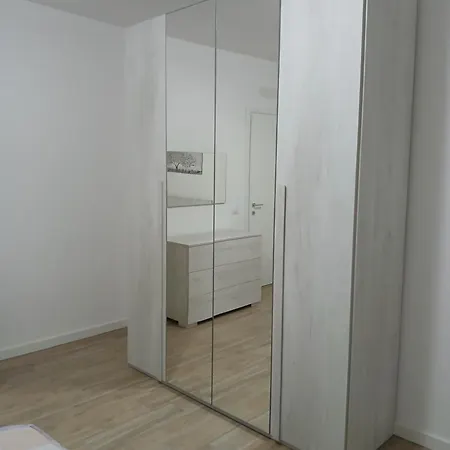 La Casa Nella Contea * Terni