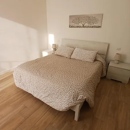 La Casa Nella Contea *