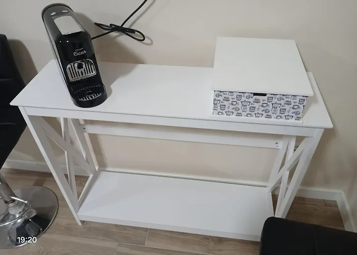 Apartamento La Casa Nella Contea Terni