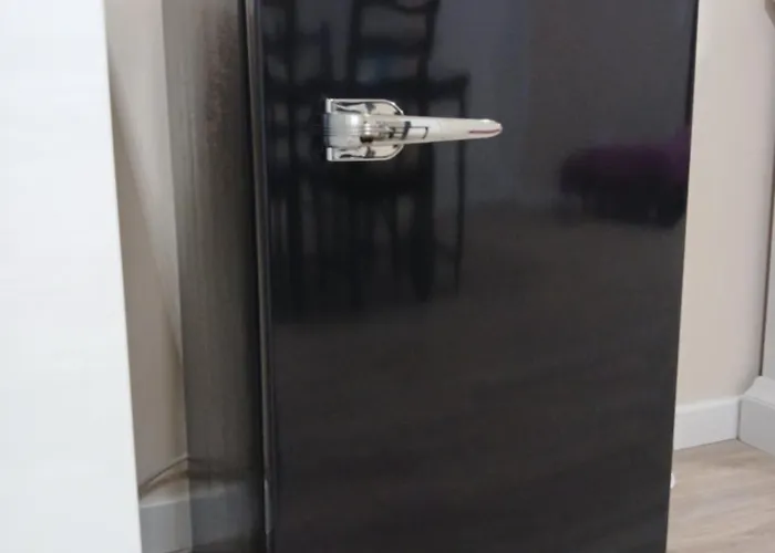 La Casa Nella Contea *