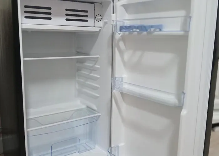 La Casa Nella Contea *