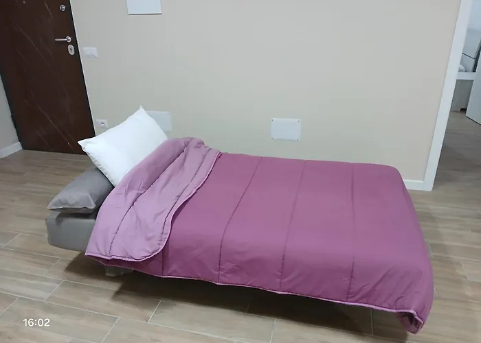 La Casa Nella Contea * Terni