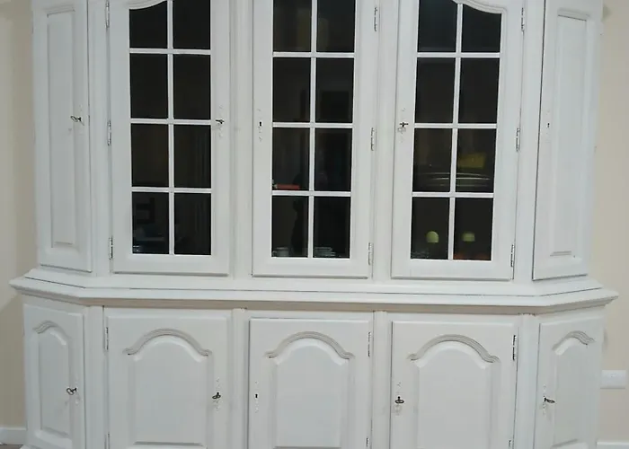 La Casa Nella Contea Apartamento Terni