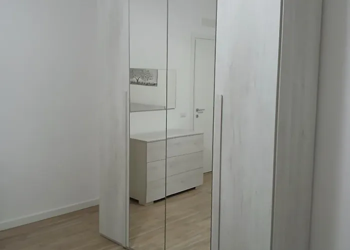 La Casa Nella Contea * Terni