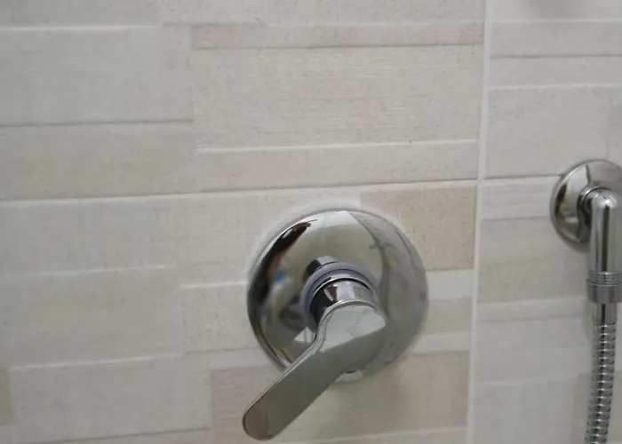 La Casa Nella Contea Apartamento Terni