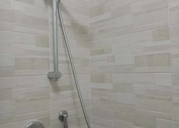 La Casa Nella Contea Apartamento Terni