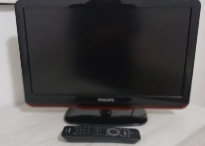 Apartamento La Casa Nella Contea *