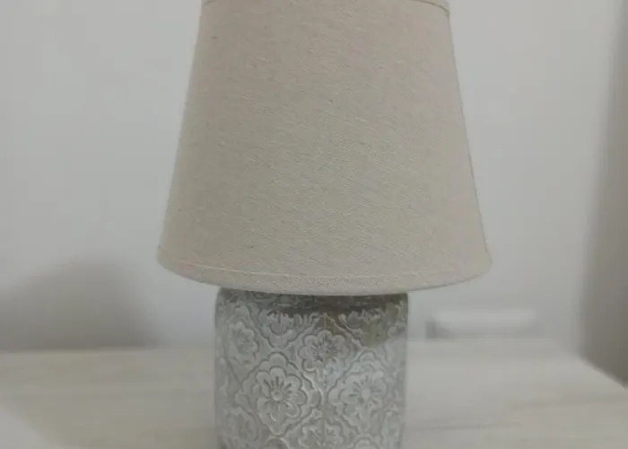 La Casa Nella Contea Apartamento Terni