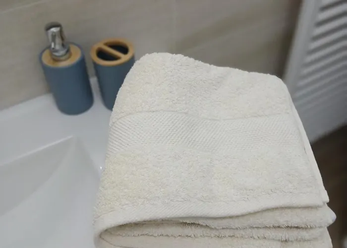 La Casa Nella Contea