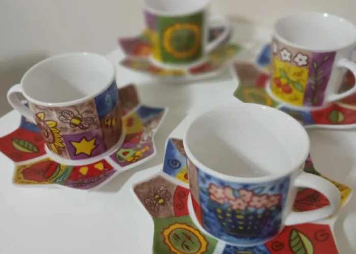 La Casa Nella Contea Terni